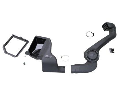 Snímek obrazovky 20 5 2026 114140 aev conversions.com
