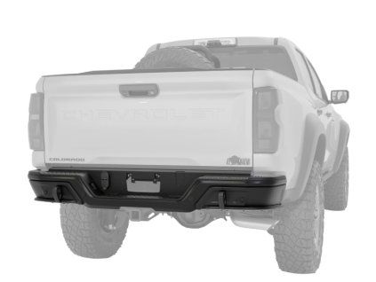 Snímek obrazovky 20 5 2026 132221 aev conversions.com