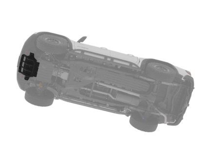 Snímek obrazovky 20 5 2026 14355 aev conversions.com