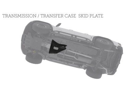 Snímek obrazovky 20 5 2026 161549 aev conversions.com