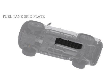 Snímek obrazovky 21 5 2026 113020 aev conversions.com