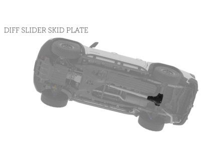 Snímek obrazovky 21 5 2026 114537 aev conversions.com