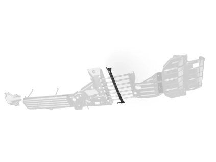 Snímek obrazovky 22 5 2026 134643 aev conversions.com