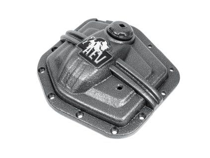 Snímek obrazovky 22 5 2026 142029 aev conversions.com
