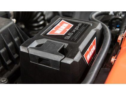 Snímek obrazovky 29 5 2026 9185 aev conversions.com