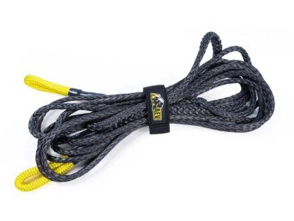 Snímek obrazovky 2 6 2026 15366 aev conversions.com