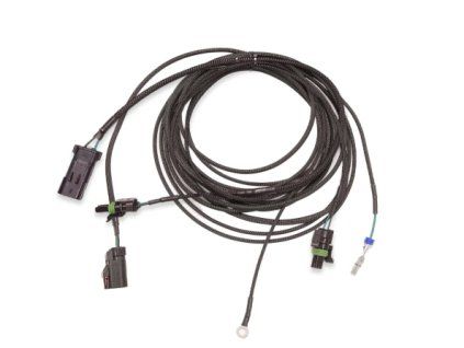 Snímek obrazovky 11 6 2026 1648 aev conversions.com