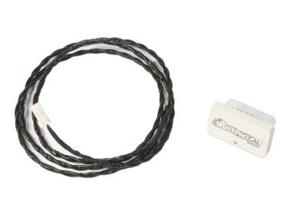 Snímek obrazovky 12 6 2026 982 aev conversions.com