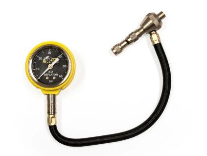 Snímek obrazovky 15 6 2026 10127 aev conversions.com