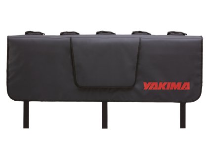 YA8007455 Yakima GateKeeper MD, Black