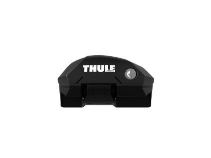 TH720400 Thule patky EDGE Raised Rail