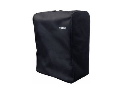 TH931100 EasyFold XT Carrying Bag 2