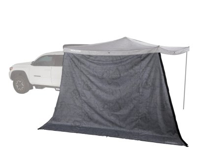 YA8007464 Yakima MajorShady Single Wall Kit