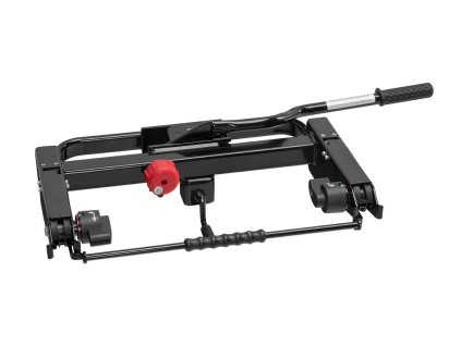 MFT 1201 BackCarrier