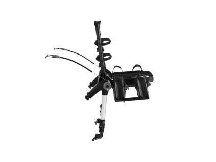 TH993001 Thule OutWay 2 Platform<br/>