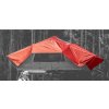 YA9871025 Yakima SkyRise HD Red Rainfly MD
