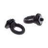 YA8001162 Yakima HD Eye Bolts x2