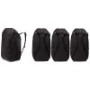 TH800701 Thule GoPack Backpack Set