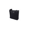TH934400 EasyFold XT Carrying Bag 3