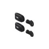 TH986000 Thule Wheel Strap Locks