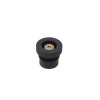 YA8881263 Yakima RoadShower Toolless Fill Cap