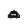 TH710704 Thule patky EVO FixPoint - 2-PACK