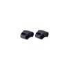 TH9772 Thule Wheel Adapter