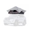 YA8007437 Yakima SkyRise Tent HD - Medium