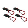 YA8007425 Yakima SkyRise SkyHooks