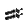 TH729300 Thule SkiClick Wall Fixation