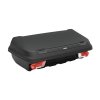 TH906100 Thule Arcos Box M