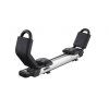 TH898000 Thule Hullavator Pro