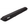 TH846000 Thule Surf Pads Wide L
