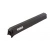 TH843000 Thule Surf Pads Narrow M