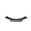 TH840003 Thule K-Guard