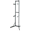 TH578101 Thule Bike Stacker