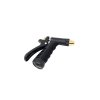 YA8881256 Yakima RoadShower Spray Nozzle