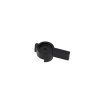 YA8881257 Yakima RoadShower Black Handle