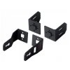 YA8000336 Yakima LightenUp Light Bracket Kit
