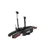 THULE EPOS 2 (978)