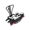 YA9812159 Yakima JustClick EVO 3