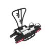 YA9812158 Yakima JustClick EVO 2