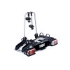 TH920020 Thule EuroWay G2 2B