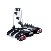 TH922020 Thule EuroWay G2 3B