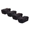 TH800604 Thule GoPack Duffel Set