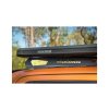 YA9841011 Yakima RuggedLine Ford Ranger Wildtrack DC