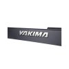 YA9841011 Yakima RuggedLine Ford Ranger Wildtrack DC