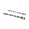 YA9841011 Yakima RuggedLine Ford Ranger Wildtrack DC