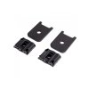 YA8005042 Yakima SkyLine Platform Adapter - 2 Pack
