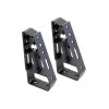 YA8005028 Yakima LNL Accessorry Brackets Kit
